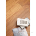 2023 Good Oak Wood Flooring Rustic Oak Flooring